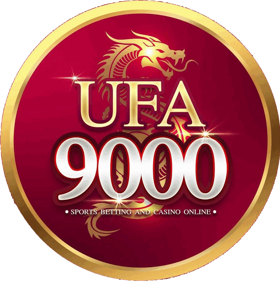 UFA9000-LOGO
